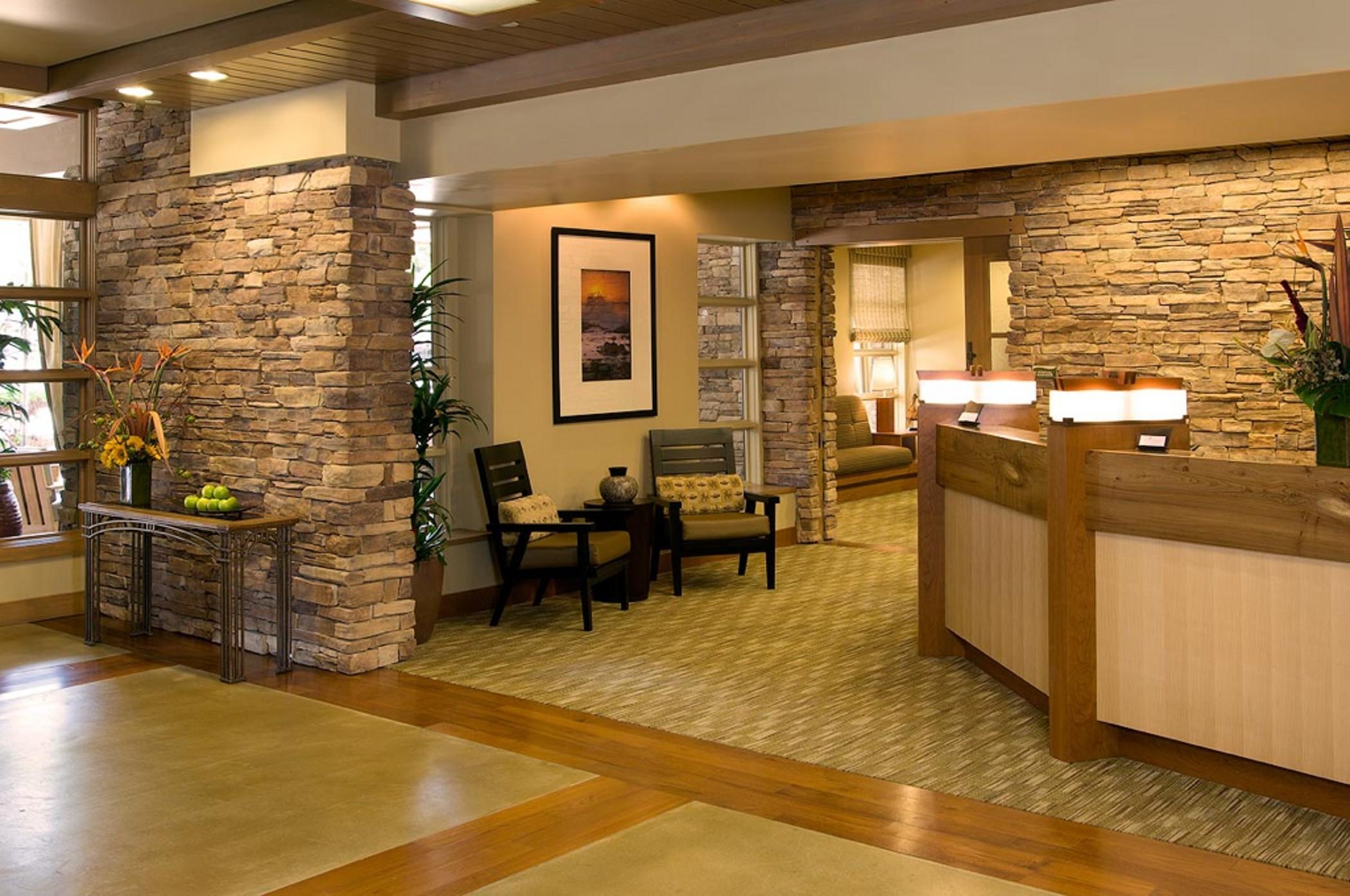 เดอะ ลอดจ์ แอท ทิบูรอน Hotel ทีบูรอน ภายนอก รูปภาพ