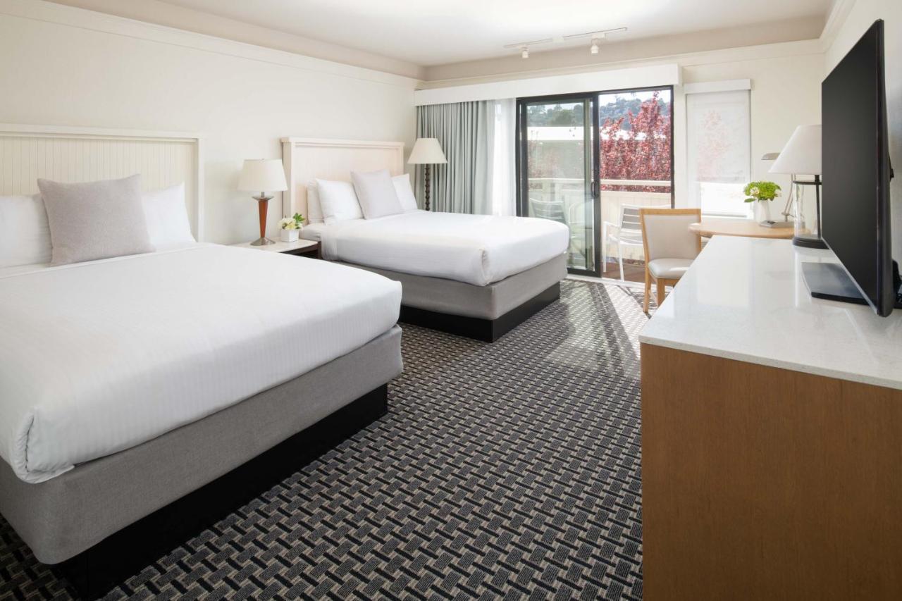 เดอะ ลอดจ์ แอท ทิบูรอน Hotel ทีบูรอน ภายนอก รูปภาพ