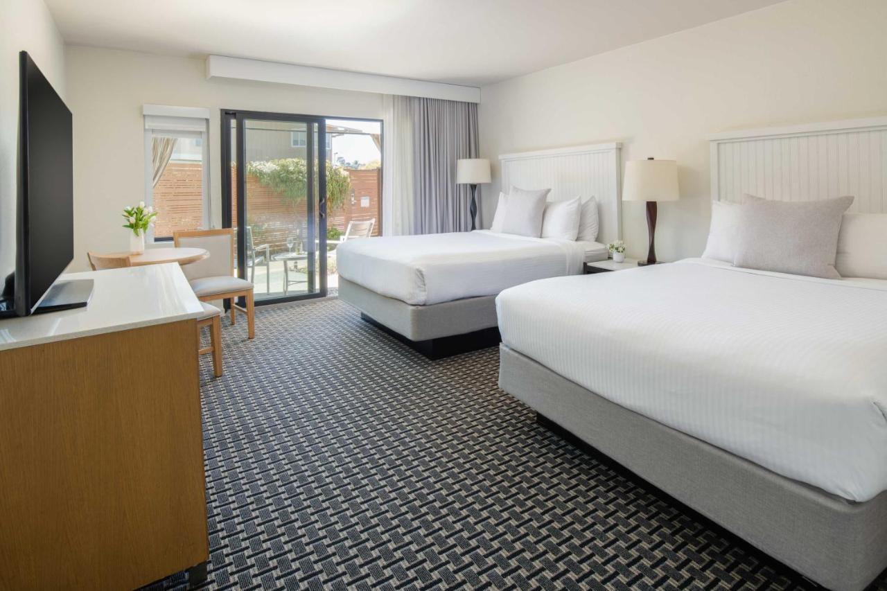 เดอะ ลอดจ์ แอท ทิบูรอน Hotel ทีบูรอน ภายนอก รูปภาพ