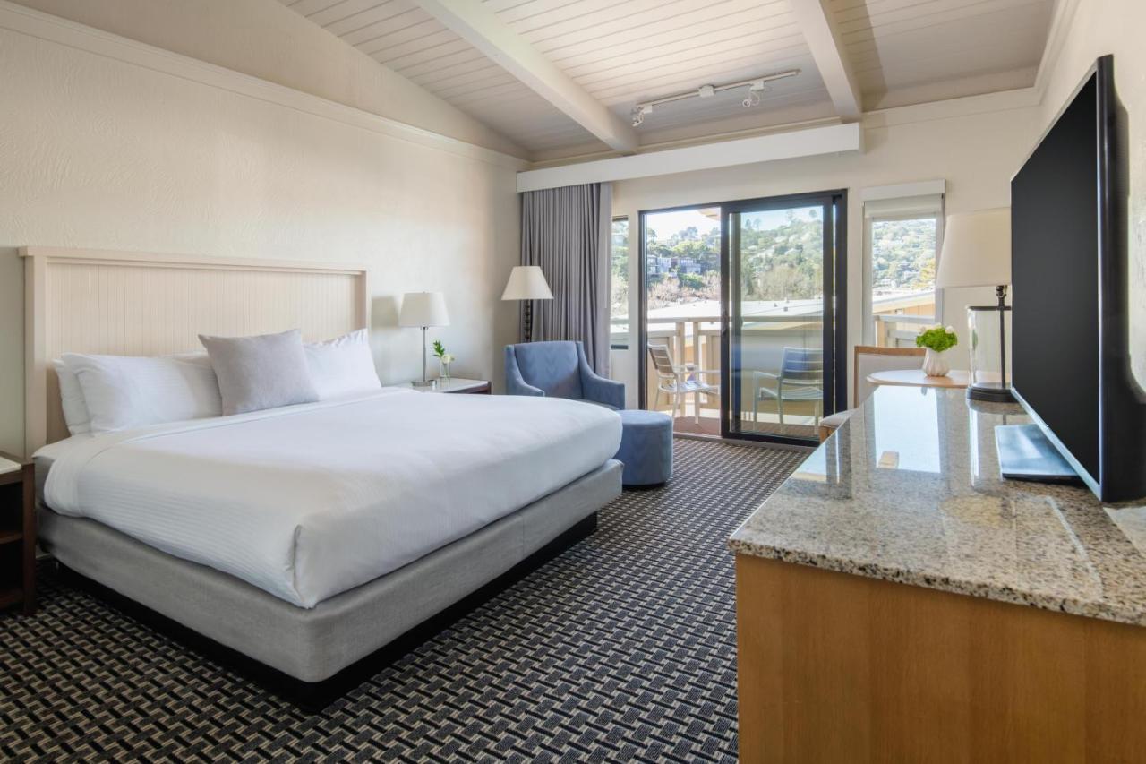 เดอะ ลอดจ์ แอท ทิบูรอน Hotel ทีบูรอน ภายนอก รูปภาพ