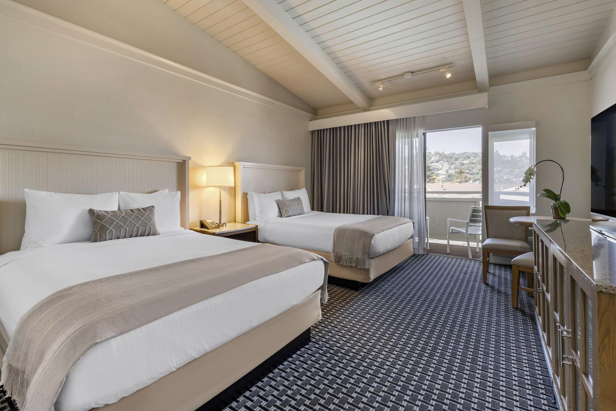 เดอะ ลอดจ์ แอท ทิบูรอน Hotel ทีบูรอน ภายนอก รูปภาพ