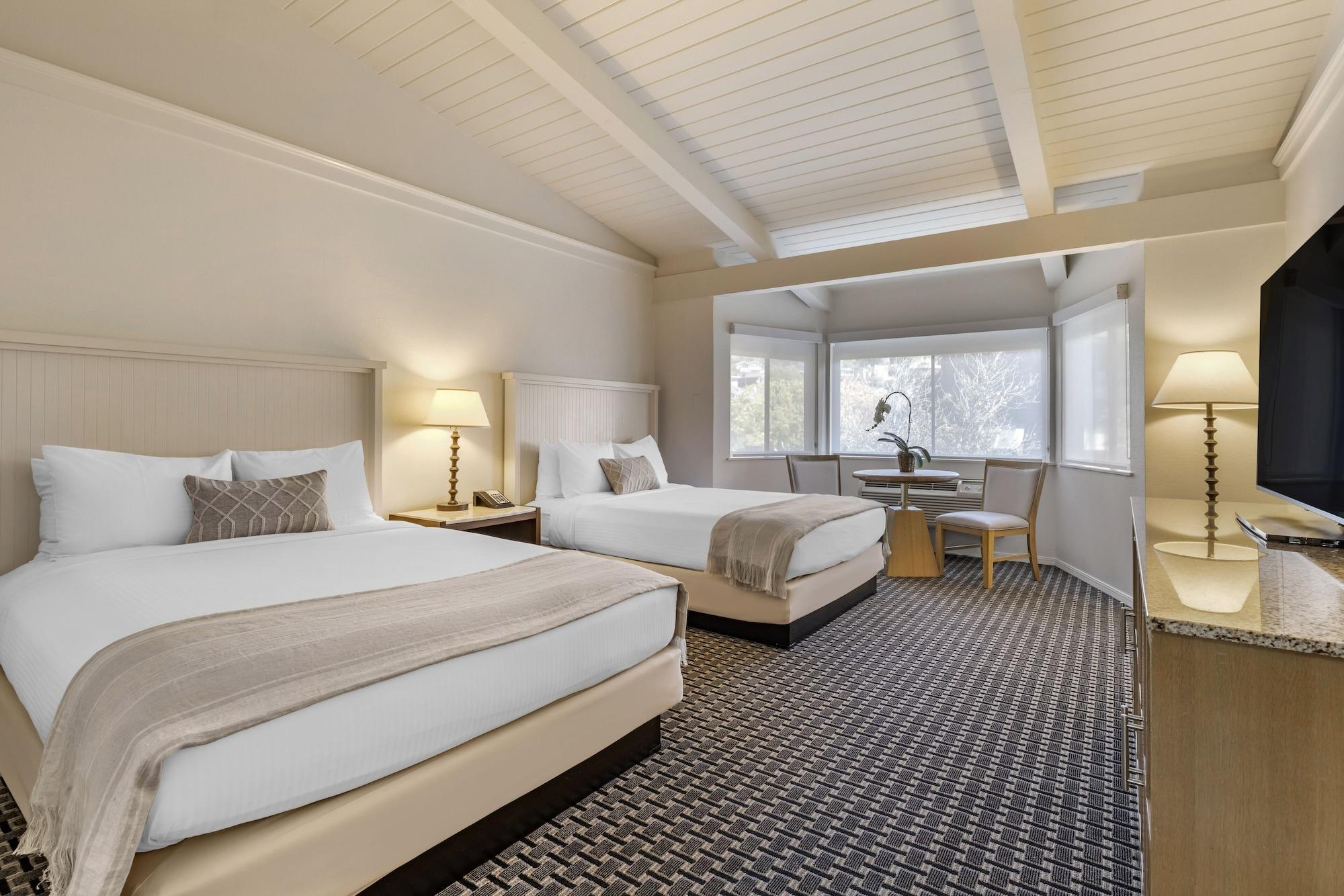 เดอะ ลอดจ์ แอท ทิบูรอน Hotel ทีบูรอน ภายนอก รูปภาพ