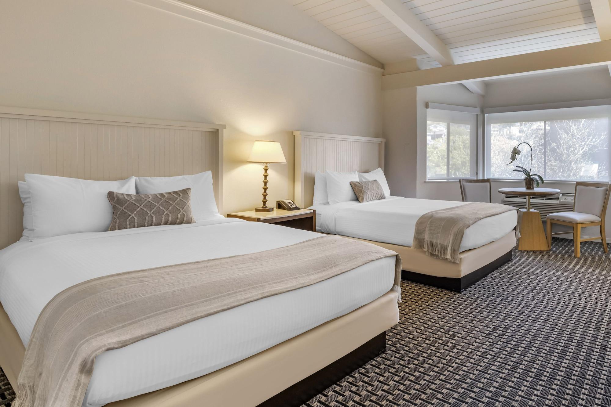 เดอะ ลอดจ์ แอท ทิบูรอน Hotel ทีบูรอน ภายนอก รูปภาพ