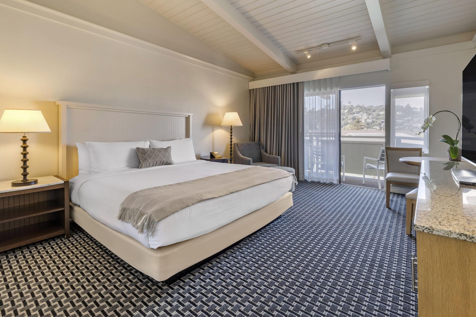 เดอะ ลอดจ์ แอท ทิบูรอน Hotel ทีบูรอน ภายนอก รูปภาพ