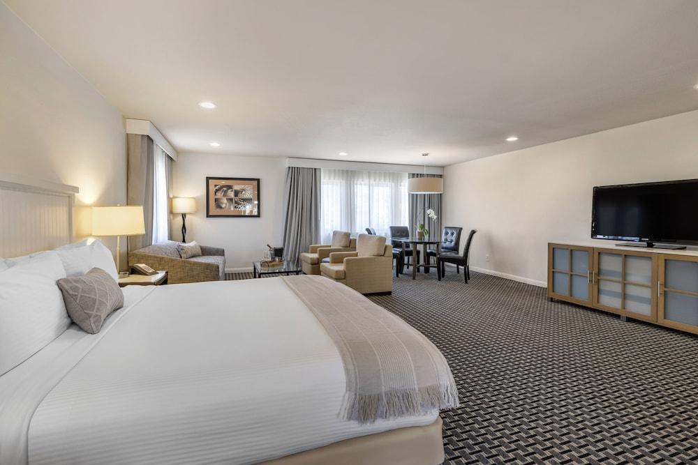 เดอะ ลอดจ์ แอท ทิบูรอน Hotel ทีบูรอน ภายนอก รูปภาพ