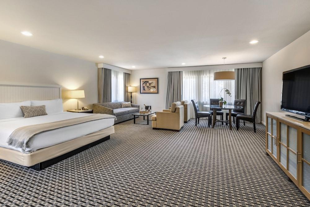 เดอะ ลอดจ์ แอท ทิบูรอน Hotel ทีบูรอน ภายนอก รูปภาพ